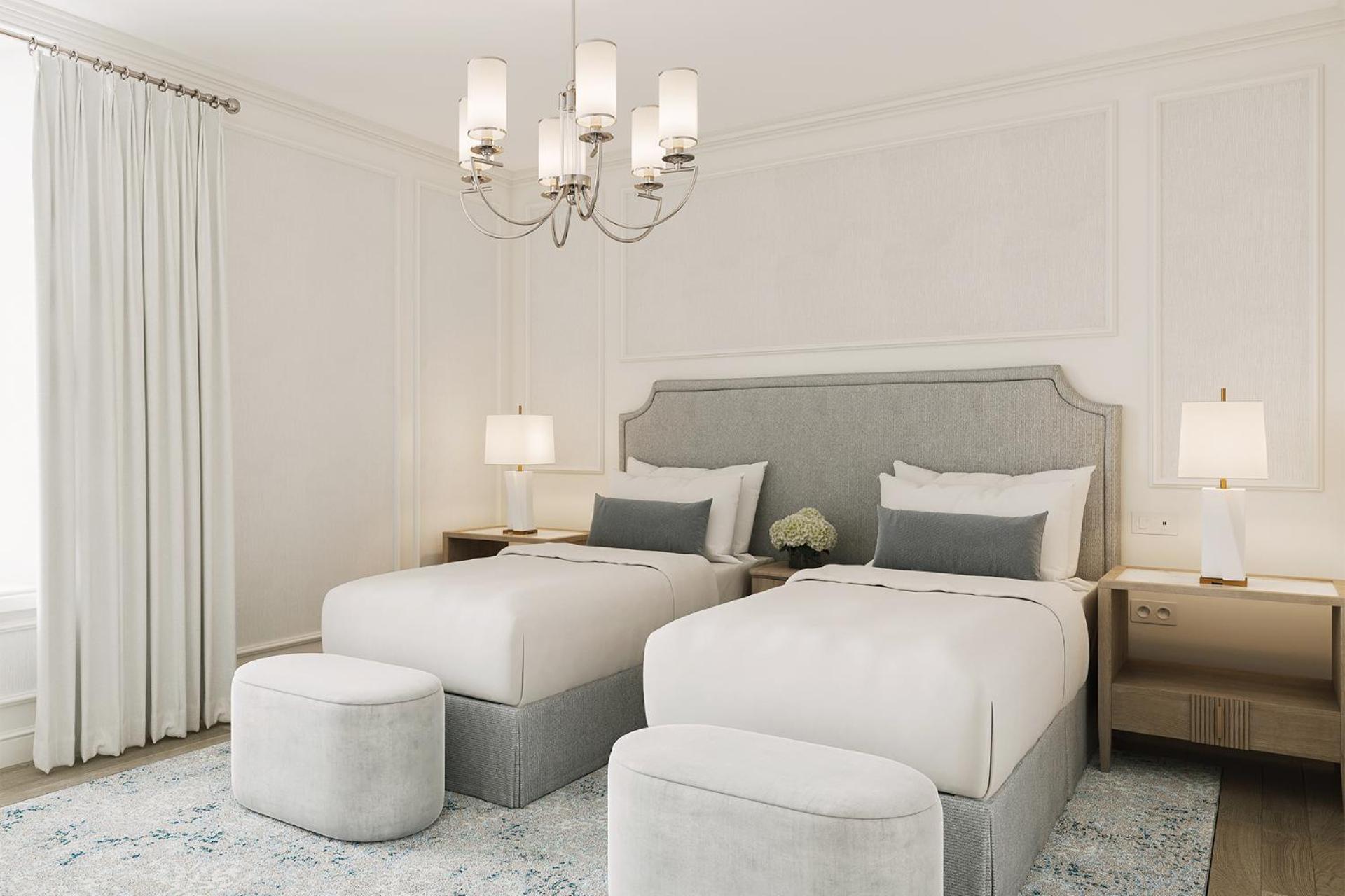 Maison A Deux Mains Ай-Шампан Екстериор снимка