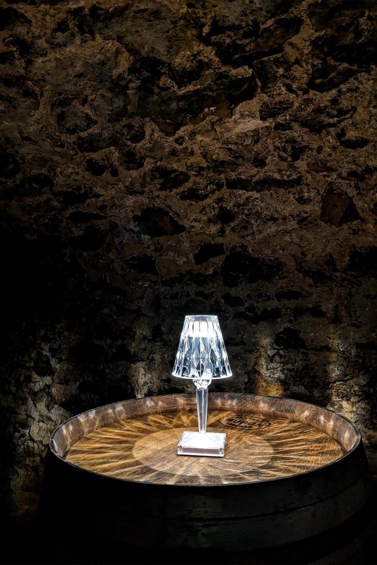 Maison A Deux Mains Ай-Шампан Екстериор снимка